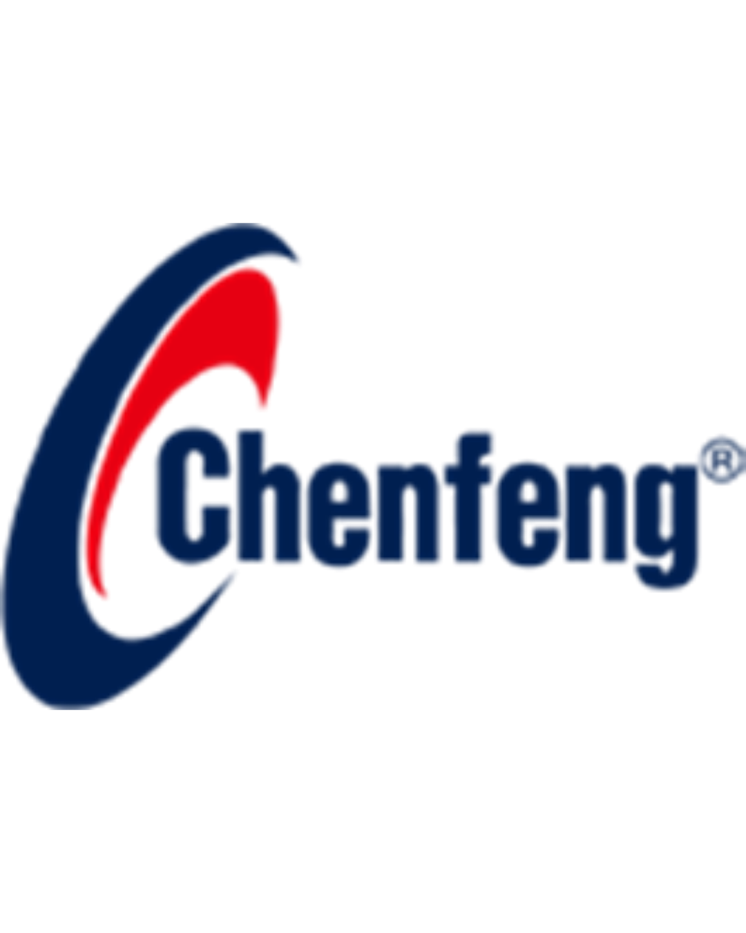 Chenfeng 