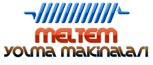 Meltem Yolma makinaları