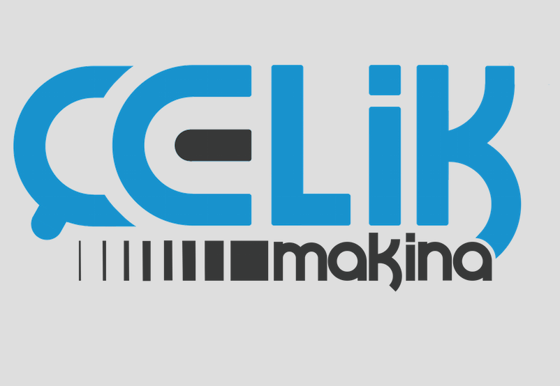 ÇELİK MAKİNA