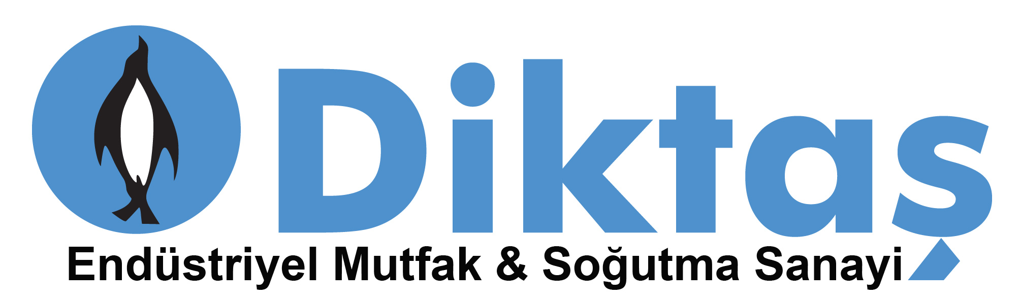 Diktaş