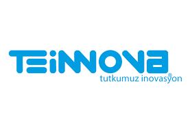 Teinnova