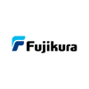 Fujikura