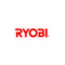 ROYOBİ