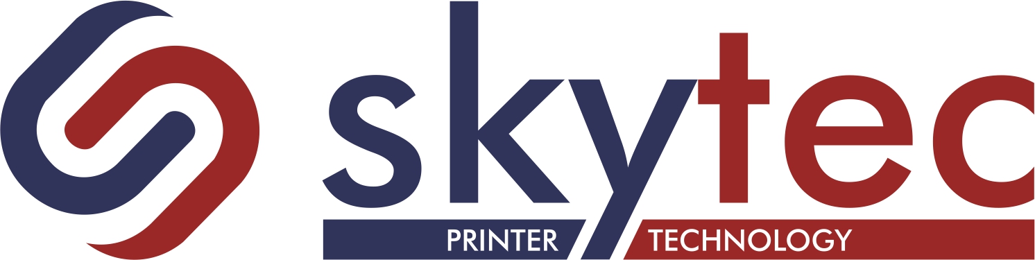 Skytec Dijital Baskı Makineleri