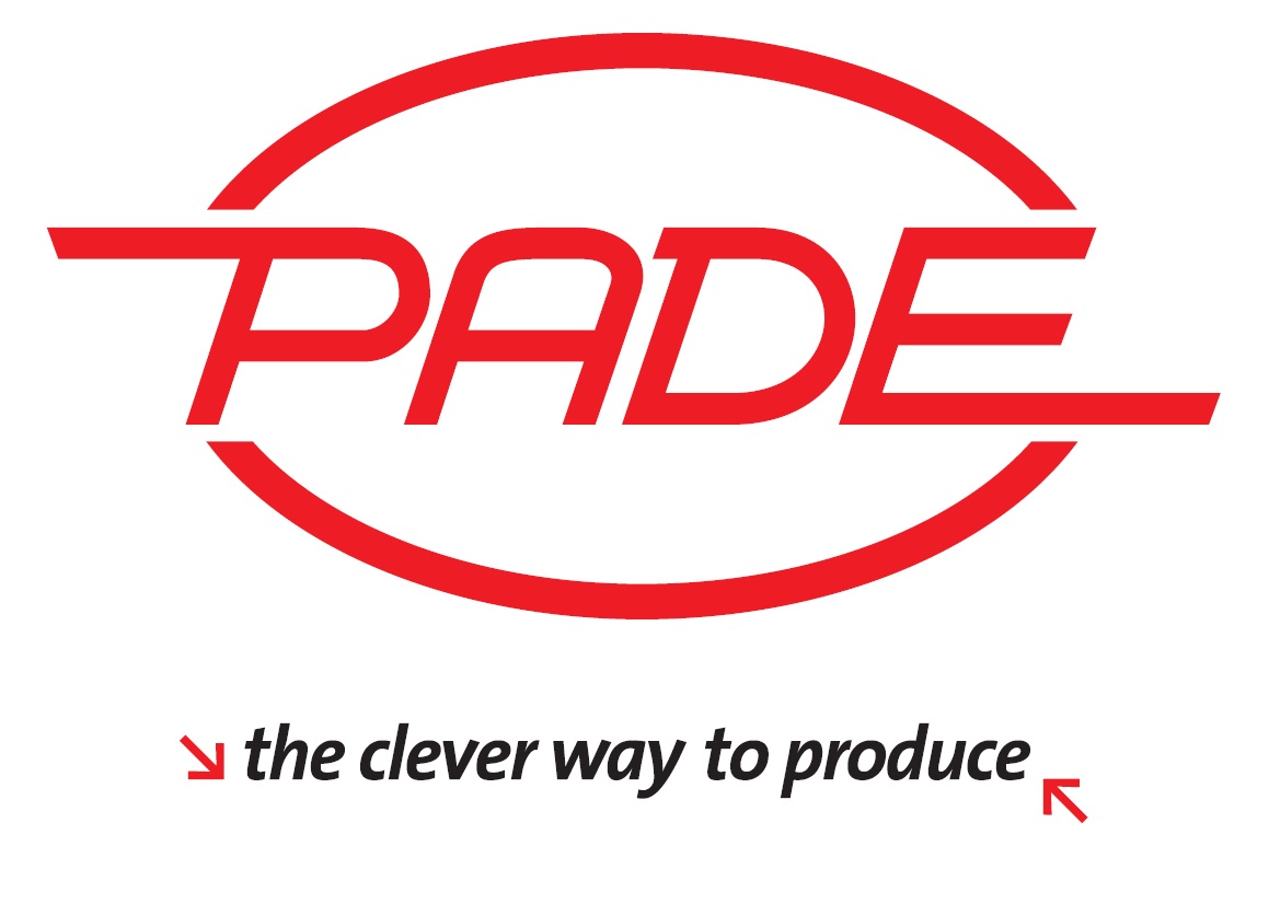 PADE