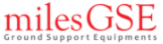 Miles GSE