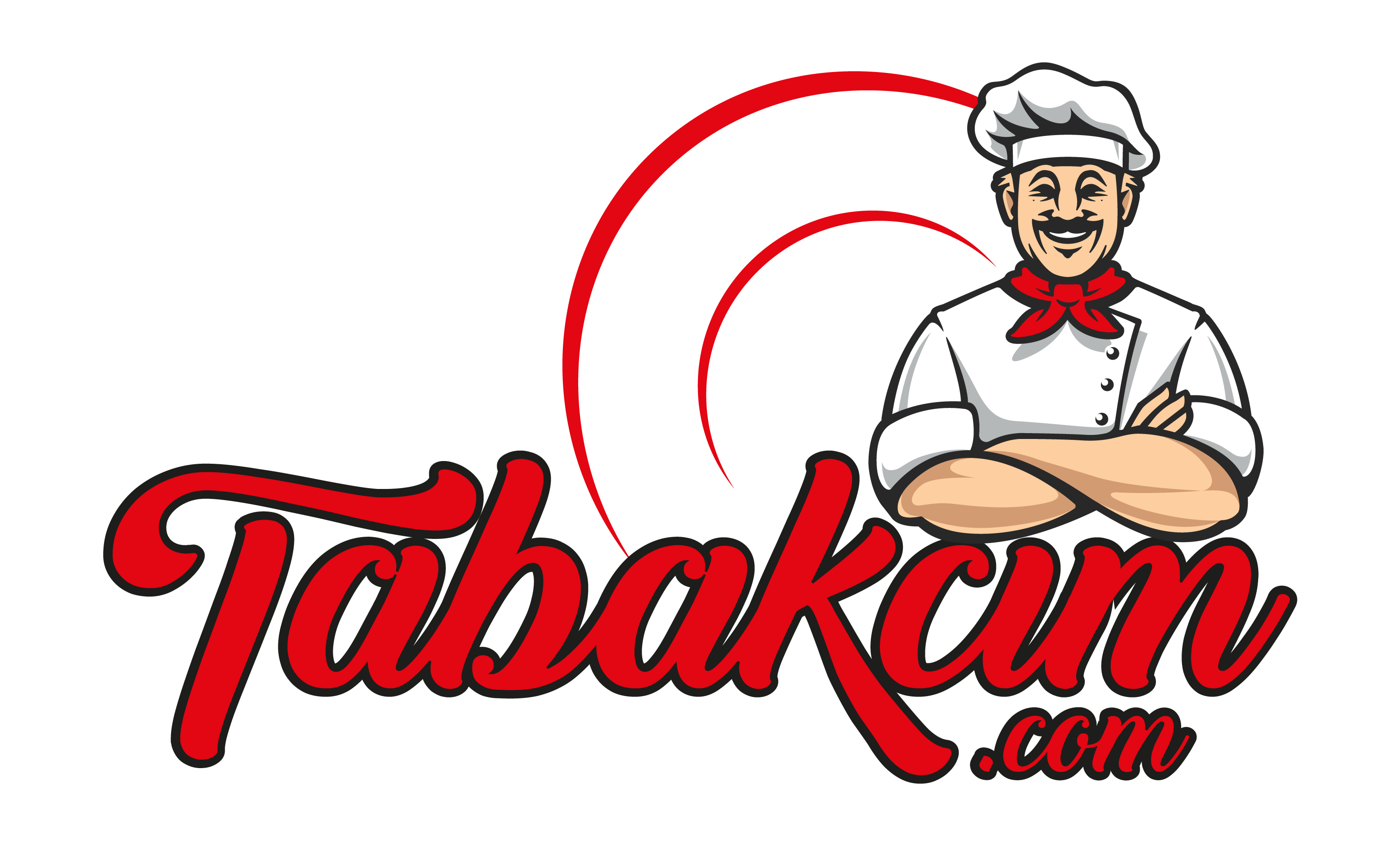 Tabakcim.com