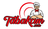 Tabakcim.com