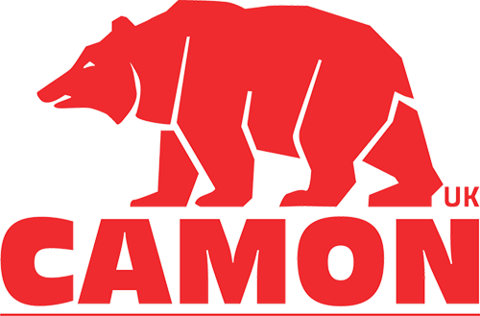 CAMON