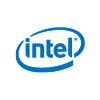 Intel işlemciler ve veri merkezi çözümleri, global standartlarda performans ve güvenilirlik sağlar. Longline Bilişim, Intel’in en yeni nesil teknolojilerini müşterilerine sunar.