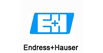 Endress+Hauser