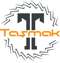 TAŞMAK
