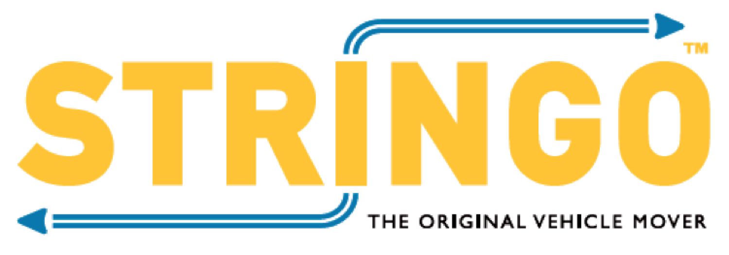 STRINGO