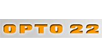 Opto22