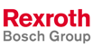 Rexroth