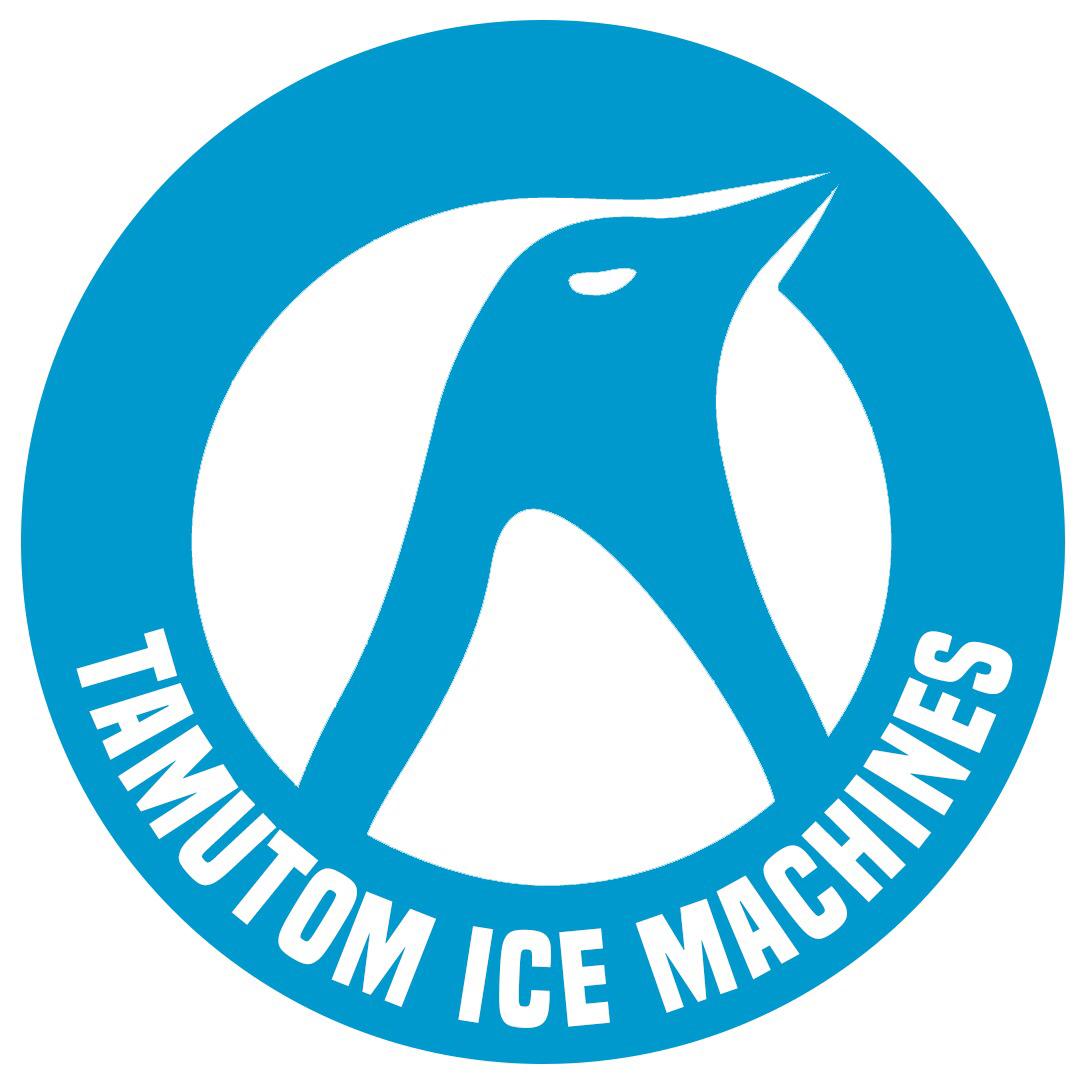 TAMUTOM 
