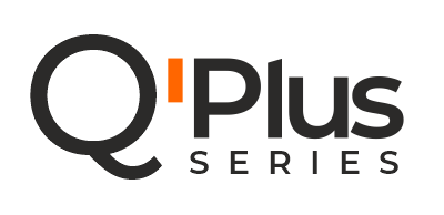 Qplus