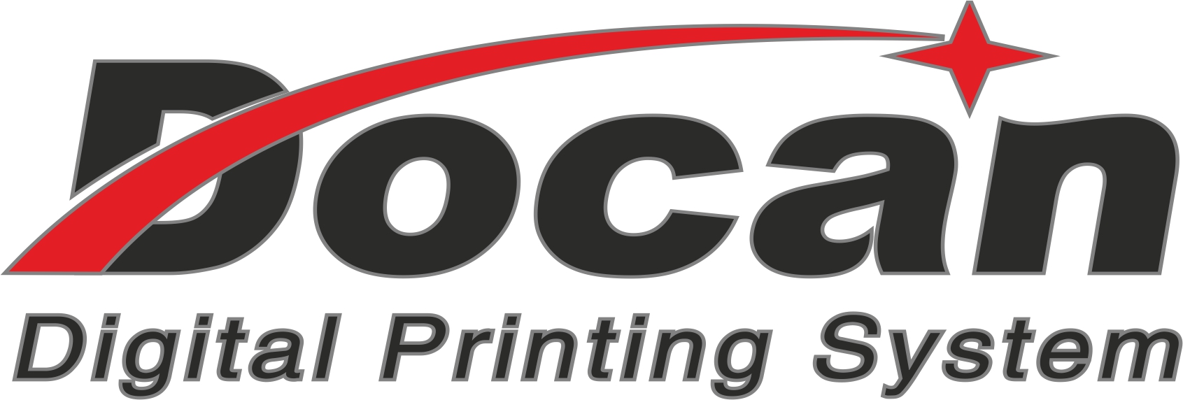 Docan UV