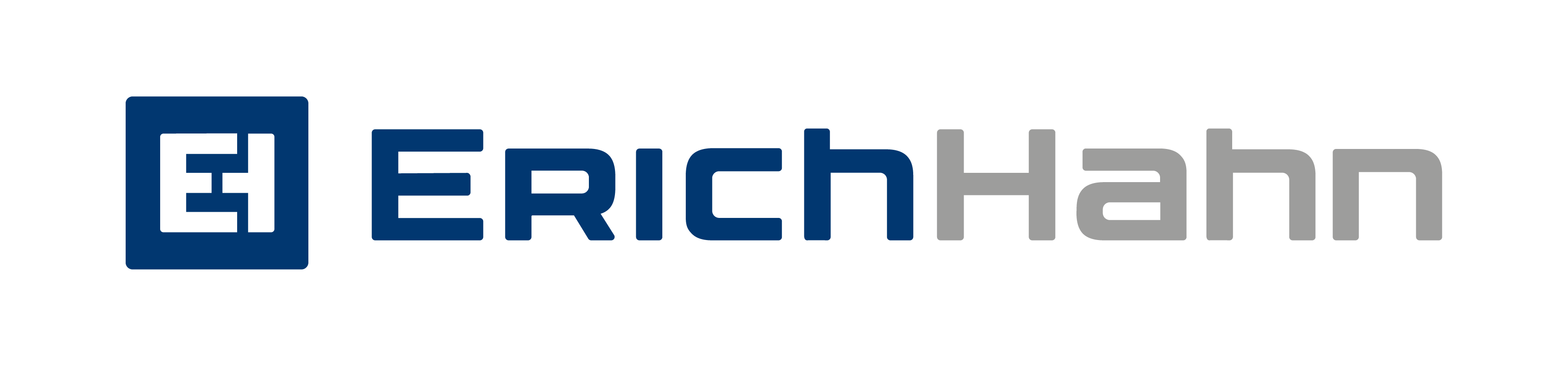 ERICHHAHN