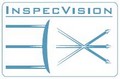 INSPECVISION