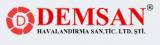 demsan