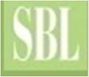 SBL