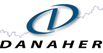 Danaher
