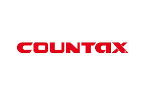 Countax