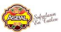 ASBAL