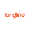 Longline