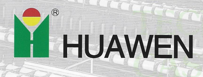 HUAWEN