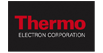Thermo