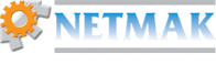 Netmak