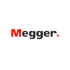 Megger