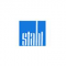 STAHL