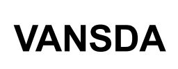 Vansda