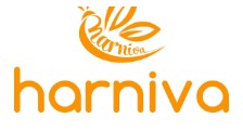 HARNİVA