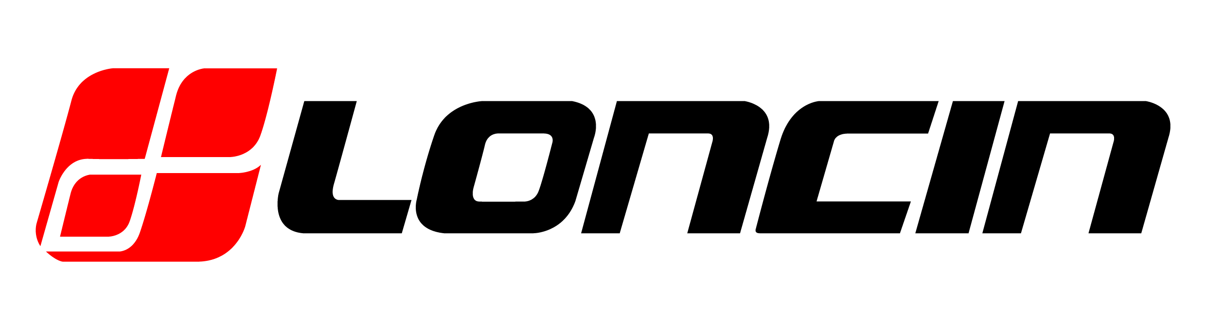 Loncin