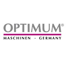 OPTIMUM