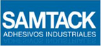 SAMTACK
