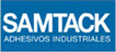 SAMTACK, 1988’ten bu yana matbaa ve ambalaj sektörüne yönelik tutkal, hot-melt ve vernik üretimi yapmaktadır. Tüm ürünleri en üst kalitede doğal ve sentetik materyallerden yapılmaktadır. 