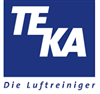 Teka