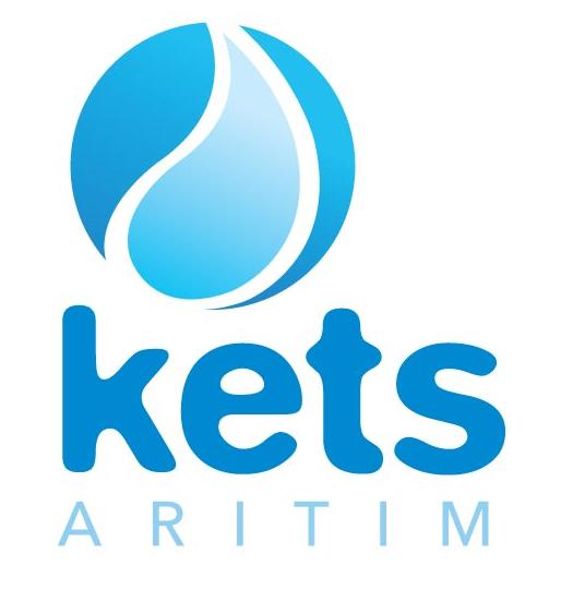 KETS
