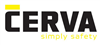 Cerva İş Güvenliği Ürünleri