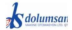 DOLUMSAN