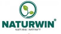 NATURWIN