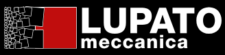 LUPATO MECCANICA