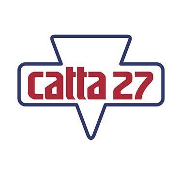 CATTA27 SRL 