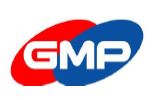 Gmp