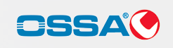 OSSA